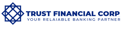 Trust Financial Corp